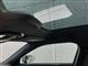 Billede af Polestar 2 EL Long range Single motor Plus 231HK 5d Aut.
