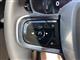 Billede af Polestar 2 EL Long range Single motor Plus 231HK 5d Aut.