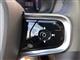 Billede af Polestar 2 EL Long range Single motor Plus 231HK 5d Aut.