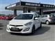 Billede af Hyundai i30 Cw 1,6 CRDi Comfort Go ISG 110HK Stc 6g