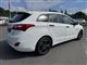 Billede af Hyundai i30 Cw 1,6 CRDi Comfort Go ISG 110HK Stc 6g