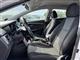 Billede af Hyundai i30 Cw 1,6 CRDi Comfort Go ISG 110HK Stc 6g