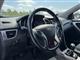 Billede af Hyundai i30 Cw 1,6 CRDi Comfort Go ISG 110HK Stc 6g