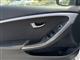 Billede af Hyundai i30 Cw 1,6 CRDi Comfort Go ISG 110HK Stc 6g