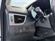 Billede af Hyundai i30 Cw 1,6 CRDi Comfort Go ISG 110HK Stc 6g