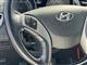 Billede af Hyundai i30 Cw 1,6 CRDi Comfort Go ISG 110HK Stc 6g