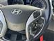 Billede af Hyundai i30 Cw 1,6 CRDi Comfort Go ISG 110HK Stc 6g
