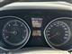 Billede af Hyundai i30 Cw 1,6 CRDi Comfort Go ISG 110HK Stc 6g