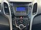 Billede af Hyundai i30 Cw 1,6 CRDi Comfort Go ISG 110HK Stc 6g