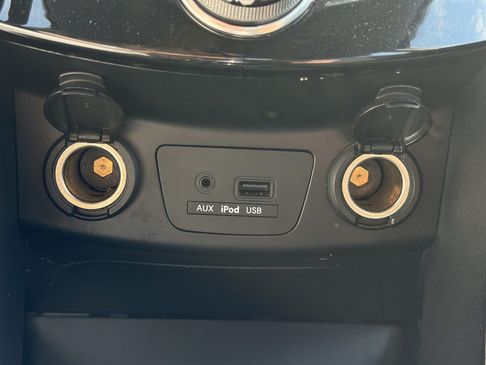 Billede af Hyundai i30 Cw 1,6 CRDi Comfort Go ISG 110HK Stc 6g
