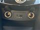 Billede af Hyundai i30 Cw 1,6 CRDi Comfort Go ISG 110HK Stc 6g