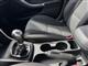 Billede af Hyundai i30 Cw 1,6 CRDi Comfort Go ISG 110HK Stc 6g