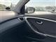 Billede af Hyundai i30 Cw 1,6 CRDi Comfort Go ISG 110HK Stc 6g