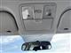 Billede af Hyundai i30 Cw 1,6 CRDi Comfort Go ISG 110HK Stc 6g