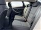 Billede af Hyundai i30 Cw 1,6 CRDi Comfort Go ISG 110HK Stc 6g