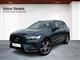 Billede af Volvo XC60 2,0 T6 Recharge  Plugin-hybrid R-design AWD 350HK 5d 8g Aut.