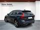 Billede af Volvo XC60 2,0 T6 Recharge  Plugin-hybrid R-design AWD 350HK 5d 8g Aut.