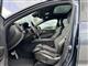 Billede af Volvo XC60 2,0 T6 Recharge  Plugin-hybrid R-design AWD 350HK 5d 8g Aut.