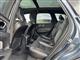 Billede af Volvo XC60 2,0 T6 Recharge  Plugin-hybrid R-design AWD 350HK 5d 8g Aut.