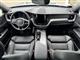 Billede af Volvo XC60 2,0 T6 Recharge  Plugin-hybrid R-design AWD 350HK 5d 8g Aut.
