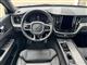 Billede af Volvo XC60 2,0 T6 Recharge  Plugin-hybrid R-design AWD 350HK 5d 8g Aut.