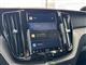 Billede af Volvo XC60 2,0 T6 Recharge  Plugin-hybrid R-design AWD 350HK 5d 8g Aut.
