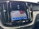 Billede af Volvo XC60 2,0 T6 Recharge  Plugin-hybrid R-design AWD 350HK 5d 8g Aut.