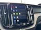 Billede af Volvo XC60 2,0 T6 Recharge  Plugin-hybrid R-design AWD 350HK 5d 8g Aut.