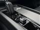 Billede af Volvo XC60 2,0 T6 Recharge  Plugin-hybrid R-design AWD 350HK 5d 8g Aut.
