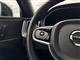 Billede af Volvo XC60 2,0 T6 Recharge  Plugin-hybrid R-design AWD 350HK 5d 8g Aut.