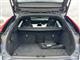 Billede af Volvo XC60 2,0 T6 Recharge  Plugin-hybrid R-design AWD 350HK 5d 8g Aut.