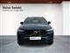 Billede af Volvo XC60 2,0 T6 Recharge  Plugin-hybrid R-design AWD 350HK 5d 8g Aut.