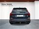 Billede af Volvo XC60 2,0 T6 Recharge  Plugin-hybrid R-design AWD 350HK 5d 8g Aut.