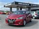 Billede af Nissan Micra 0,9 IG-T Visia Start/Stop 90HK 5d