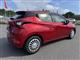 Billede af Nissan Micra 0,9 IG-T Visia Start/Stop 90HK 5d
