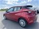 Billede af Nissan Micra 0,9 IG-T Visia Start/Stop 90HK 5d