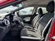 Billede af Nissan Micra 0,9 IG-T Visia Start/Stop 90HK 5d