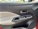 Billede af Nissan Micra 0,9 IG-T Visia Start/Stop 90HK 5d