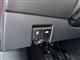 Billede af Nissan Micra 0,9 IG-T Visia Start/Stop 90HK 5d