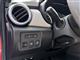 Billede af Nissan Micra 0,9 IG-T Visia Start/Stop 90HK 5d