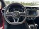 Billede af Nissan Micra 0,9 IG-T Visia Start/Stop 90HK 5d