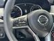 Billede af Nissan Micra 0,9 IG-T Visia Start/Stop 90HK 5d