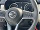 Billede af Nissan Micra 0,9 IG-T Visia Start/Stop 90HK 5d