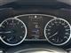 Billede af Nissan Micra 0,9 IG-T Visia Start/Stop 90HK 5d