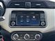 Billede af Nissan Micra 0,9 IG-T Visia Start/Stop 90HK 5d