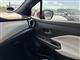 Billede af Nissan Micra 0,9 IG-T Visia Start/Stop 90HK 5d