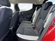 Billede af Nissan Micra 0,9 IG-T Visia Start/Stop 90HK 5d
