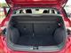Billede af Nissan Micra 0,9 IG-T Visia Start/Stop 90HK 5d