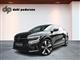 Billede af Renault Mégane E-TECH Techno 220HK 5d Aut.