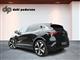 Billede af Renault Mégane E-TECH Techno 220HK 5d Aut.